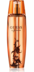 Guess by Marciano EDP 100ml