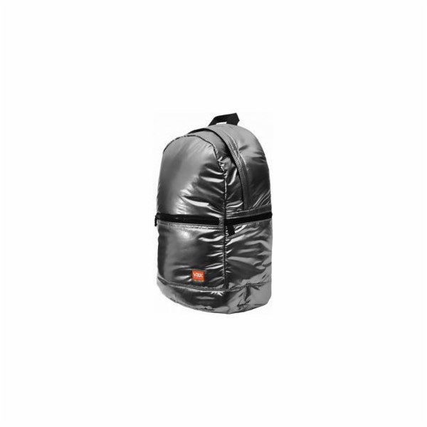 Batoh VAX Barcelona Basic 15.6 (VAX-B154BUGYB)