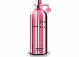 Montale Roses Musk EDP 100 ml