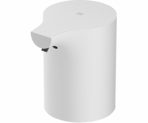 Bezdotykový dávkovač mýdla Xiaomi (BHR4558GL)