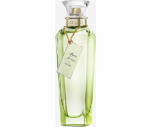 Adolfo Dominguez Adolfo Dominguez Agua Fresca De Azahar t...