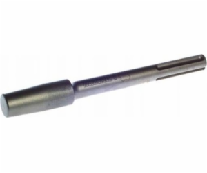 Makita  SDS MAX RUKOJEŤ PRO PEASTER