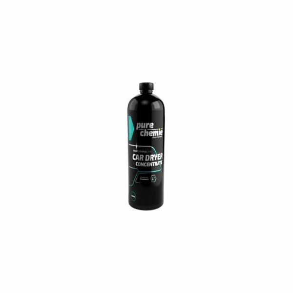 Pure Chemie Pure Chemie fénový koncentrát do auta 700 ml ...
