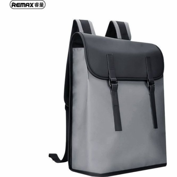 Batoh Remax BATOH REMAX FASHION LEISURE BACKPACK DVOJITÁ ...