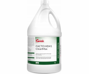 Swish Swish - Facto HD 41 CleanMax - Koncentrovaný přípra...