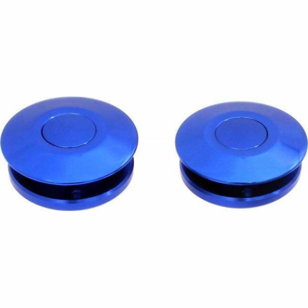 Klipy na kapuci Epman Mini Quick Blue