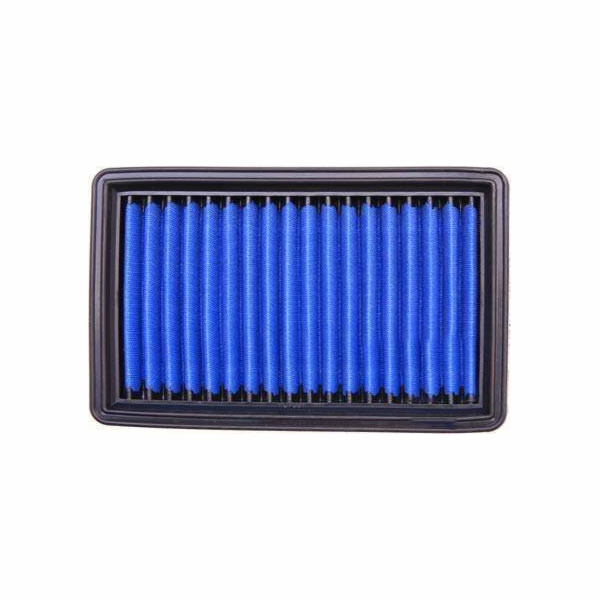 Simota Vložka Simota OFO001 244x157mm