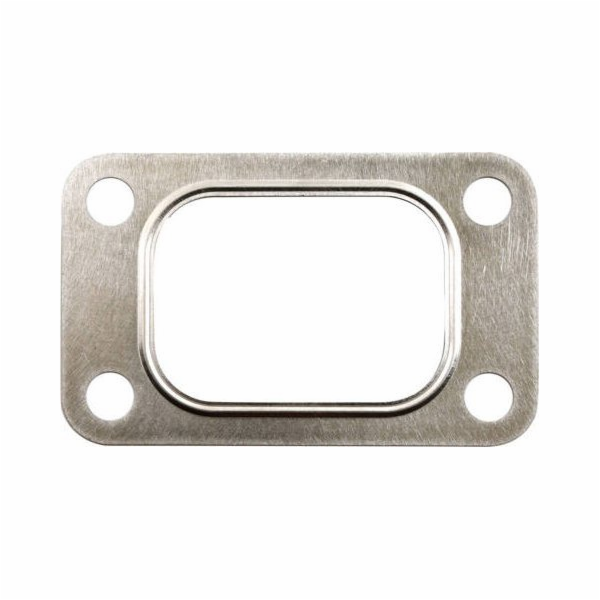 Cometic Turbo Těsnění T3 Cometic C15585