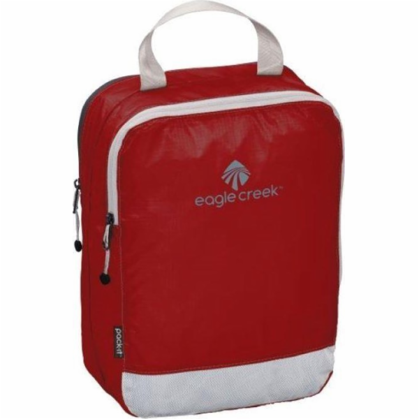 Eagle Creek Eagle Creek Spectre Clean Dirty Half Cube S Red