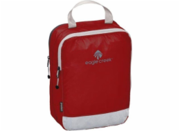 Eagle Creek Eagle Creek Spectre Clean Dirty Half Cube S Red
