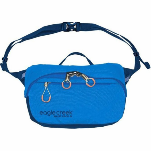 Eagle Creek Eagle Creek Ranger XE Waist Pack Blue