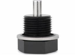Mishimoto Víčko magnetické olejové vany MISHIMOTO M12x1,5