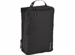 Eagle Creek Isolate Pack It C/D Cube M Black