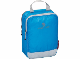 Eagle Creek Eagle Creek Spectre Clean Dirty HalfCube S Blue