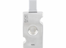 Ajmal Evoke Silver Edition EDP 75ml