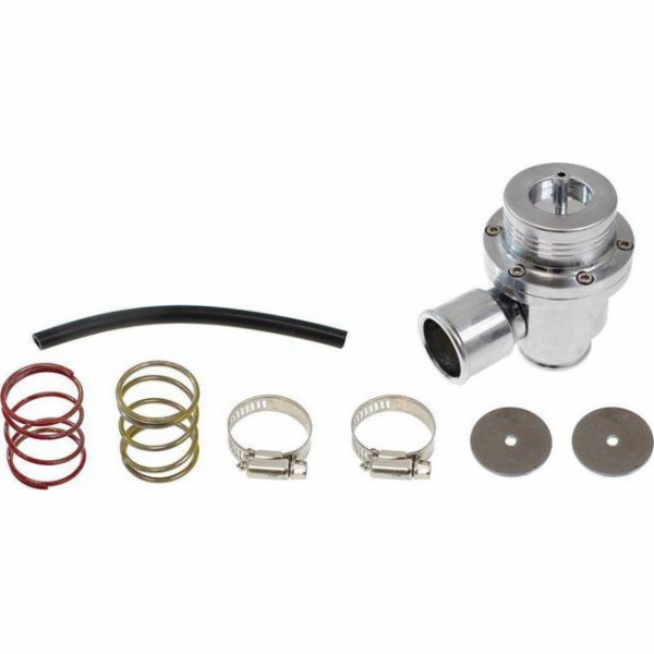 TurboWorks_F BLOW OFF TurboWorks 4509