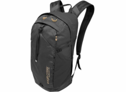 Batoh Eagle Creek Eagle Creek Ranger XE 26L černý