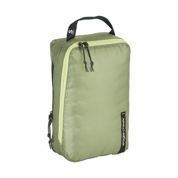 Eagle Creek Eagle Creek Isolate Pack It C/DS Cube Green