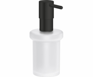 Dávkovač mýdla Grohe Essentials