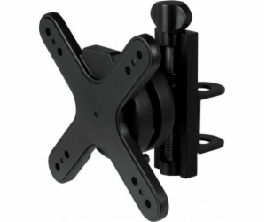 Arctic Z Pro Adjustment Bracket, držák nastavení monitoru...