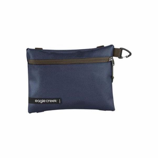 Eagle Creek Eagle Creek Gear Pack It Pouch S Rush Blue
