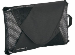 Eagle Creek Eagle Creek Reveal Folder Garment Folder L Black