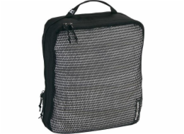 Pouzdro Eagle Creek Reveal Clean Dirty Cube M Black (EC0A48YG010)