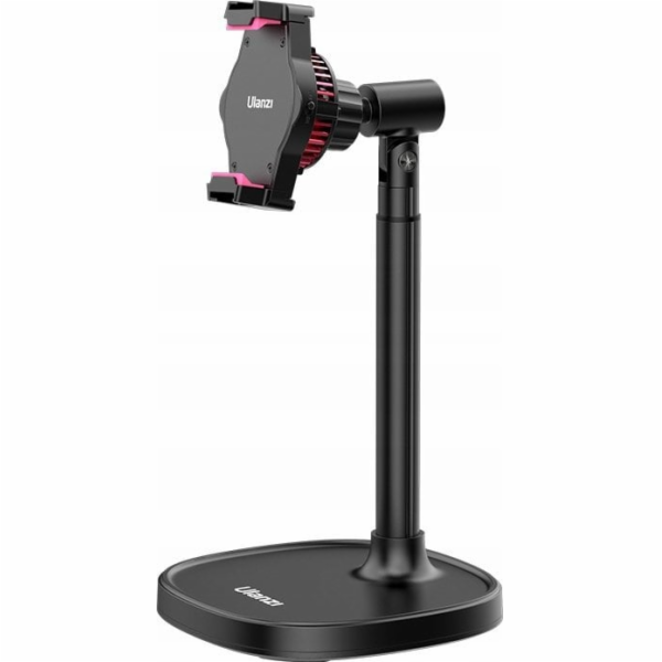 Ulanzi Holder Stand Chladící ventilátor pro Smartphone Ul...