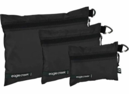 Eagle Creek Eagle Creek Isolate Sac Set XS/S/M Black