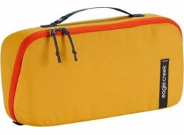 Eagle Creek Eagle Creek Reveal Intimates Cube S Yellow