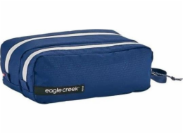 Eagle Creek Eagle Creek Reveal Quick Trip Aizume Blue