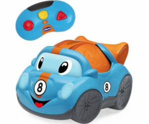 Chicco 148707 ROLLY COUPE RC AUTOMOBIL