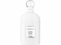 Guerlain GUERLAIN Les Delices de Bain TĚLOVÉ LOTION 200ml