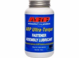 ARP ARP Ultra Torque mazivo 300g