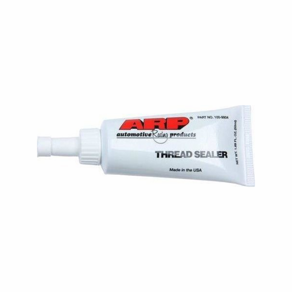 ARP ARP PTFE Sealer 50ml Thread Lubricant