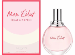 Lanvin LANVIN Mon clat d'Arpege EDP sprej 50ml