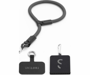 ShiftCam ShiftCam Pro Camera Wrist Strap - bavlněný řemín...