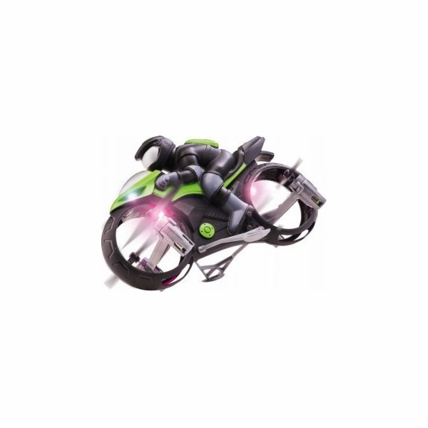 Revell RC MotoCopter Cloud Rider 23813