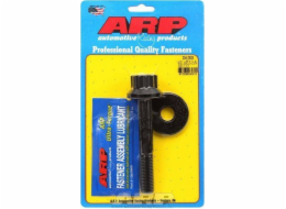 ARP ARP napínací šroub Chevrolet 4.8 5.3L LS1/LS6 1999-2007 234-2503