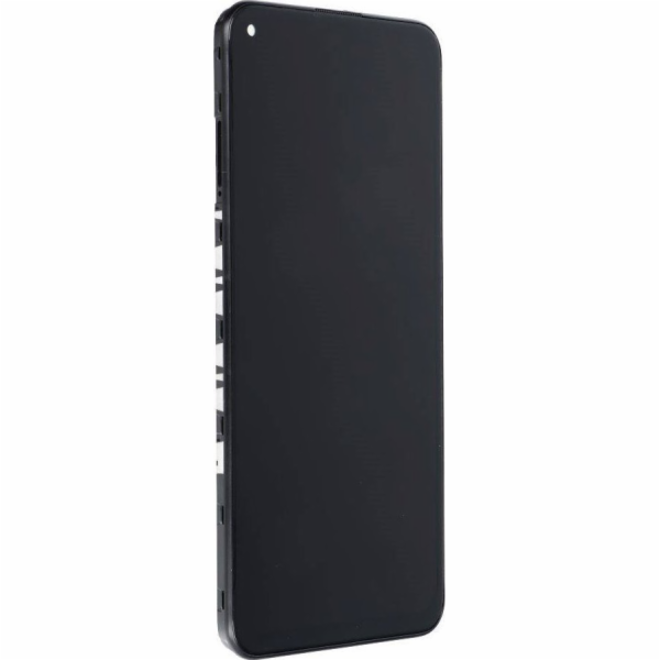 OEM displej pro Xiaomi Redmi Note 9 5G