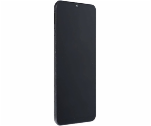 OEM displej pro Motorola E13