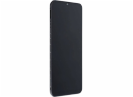 OEM displej pro Motorola E13