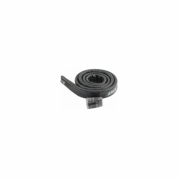 DEI Kabelový tepelný štít DEI 10mm x 1m