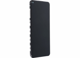 OEM displej pro Xiaomi Redmi Note 9 / Redmi 10X