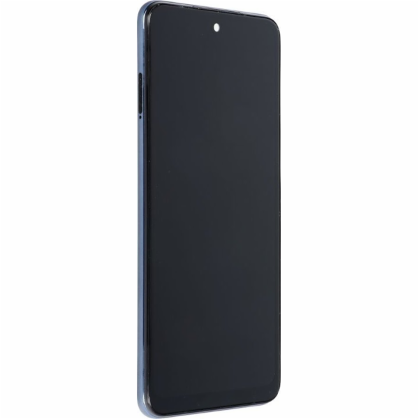 OEM displej pro Xiaomi Redmi Note 9 Pro / Redmi Note 9S