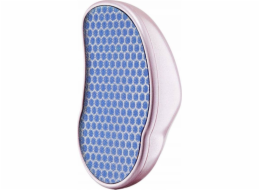 Nano skleněná pemza Glov Nano Glass Foot File na zrohovatělou kůži