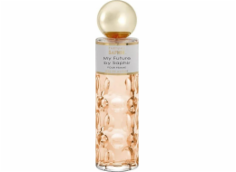 Saphir Saphir My Future Pour Femme edp 200 ml