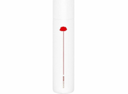 Sprej na tělo a vlasy Kenzo Kenzo Flower by Kenzo 100 ml