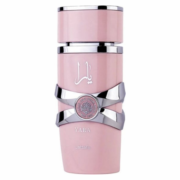 Lattafa Lattafa Yara 100ml EDP