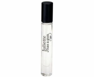 Juliette Has A Gun EDP 7,5ml